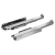 Coulisses bois Actro 5D Push to Open - HETTICH