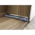 Coulisses bois Actro 5D Push to Open - HETTICH