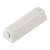 Loqueteau pousse lache sur embase - HETTICH
