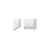Loqueteau pousse lache sur embase - HETTICH