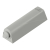 Loqueteau pousse lache sur embase - HETTICH