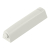 Loqueteau pousse lache sur embase - HETTICH