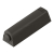 Loqueteau pousse lache sur embase renforcé - HETTICH