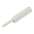 Loqueteau pousse lache sur embase renforcé - HETTICH