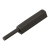 Loqueteau pousse lache sur embase renforcé - HETTICH
