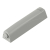 Loqueteau pousse lache sur embase renforcé - HETTICH