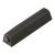 Loqueteau pousse lache sur embase magnétique - HETTICH