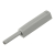 Loqueteau pousse lache sur embase magnétique - HETTICH