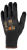 Gants anti-coupure D - Claw Cut D400 - COVERGUARD