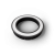 Spot LED circulaire encastrable - HALEMEIER