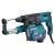 Perfo-burineur SDS-Plus HR2652JX14 - 800 W - 26 mm - 2,2 J - MAKITA