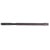 Burins plats HEX 13-16-19-22 mm - DUSS