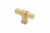 Bouton de meuble MONARC - FOSUN