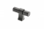 Bouton de meuble MONARC - FOSUN