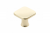Bouton de meuble STARLAND - FOSUN