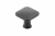 Bouton de meuble STARLAND - FOSUN