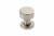 Bouton de meuble MONROE - FOSUN