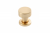 Bouton de meuble MONROE - FOSUN