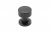 Bouton de meuble MONROE - FOSUN