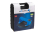 Ventouse écran LCD Hogert 150?kg - HOGERT