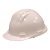 Casque de chantier CASARTI - DIFAC
