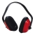 Casque antibruit SNR 29 dB - SINGER FRERES SAS
