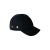 Casquette anti-heurt - COVERGUARD