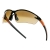 Lunettes binoculaires gradient - DELTA PLUS