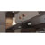 SPOTS LEDS 12V S-FLAT ET SWING - HALEMEIER