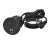 Prise encastrable DISQ 80 - LEGRAND