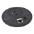 Prise encastrable DISQ 80 - LEGRAND
