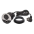 Prise encastrable DISQ 80 - LEGRAND