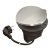 Prise encastrable DISQ 80 - LEGRAND