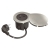 Prise encastrable plan de travail DISQ 60 - LEGRAND
