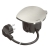 Prise encastrable plan de travail DISQ 60 - LEGRAND