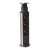 Bloc prise encastrable TOWER 60 - LEGRAND