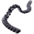 Passe cable 2 positions : rigide ou souple VERTEBRA - LEGRAND