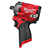 BOULONNEUSE A CHOCS 12 VOLTS FUEL M12 FIWF12-0  - MILWAUKEE