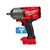 BOULONNEUSE A CHOCS 18 VOLTS FUEL ONE KEY M18 ONEFHIWF12-0X - MILWAUKEE