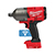 BOULONNEUSE A CHOCS 18 VOLTS FUEL ONE KEY M18 ONEFHIWF34-0X - MILWAUKEE