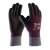 Gants MAXIDRY ZERO - DIFAC