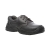 Chaussures de sécurité cuir pleine fleur S3 SRC - COVERGUARD