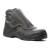 Chaussure de sécurité QANDILITE S3 pour soudeur - EURO PROTECTION 