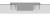 Ecomat 9843 - T42 - HETTICH
