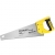 Scie égoine SHARPCUT coupe fine 380mm - STANLEY