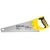 Scie égoine SHARPCUT coupe fine 380mm - STANLEY