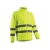 Veste polaire avec bandes réfléchissantes - COVERGUARD