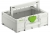 ToolBox Systainer³ SYS3 TB M 137 - 204865 - FESTOOL