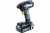 Visseuse à chocs sans fil TID 18 HPC 4,0 I-Plus - FESTOOL