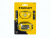 Lampe Frontale 3 Couleurs 250 Lumens - STANLEY